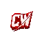 ClanWars Minecraft server icon