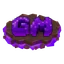 GrapeMC Minecraft server icon