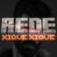 RXX Server Minecraft server icon