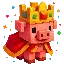MineCrew Minecraft server icon