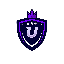 United Arab Minecraft server icon