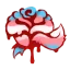 BloodRose Minecraft server icon