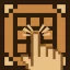 TouchCraft Minecraft server icon