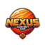 Nexus Minecraft server icon