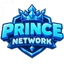 MC.PRINCENETWORK.RO