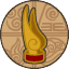 Rokucraft Minecraft server icon