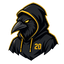 Tuhwentee Minecraft server icon