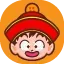 Rede Warriors Minecraft server icon