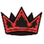 RedChy Minecraft server icon