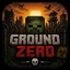 GroundZero Minecraft server icon