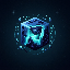 BlockNova Survival, Economy & PvP Minecraft server icon