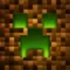 AwesomeHeroSteves Public Server Minecraft server icon