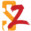 SALTY ZOMBIES Minecraft server icon