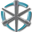 GameOn365 Minecraft Minecraft server icon