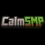CalmSMP Minecraft server icon