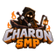 Charon Smp Minecraft server icon