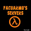 facuarmos server Minecraft server icon