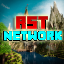 TSS NETWORK Minecraft server icon