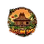 Dusun SMP Minecraft server icon