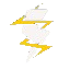 Vix Network Minecraft server icon
