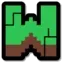 The Wonder Project Minecraft server icon