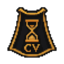 CapeVenture Minecraft server icon