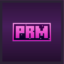 Prometheus Remastered Minecraft server icon