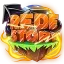 RedeStory Minecraft server icon