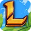 licraft.net Minecraft server icon
