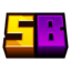 Soul Berry Minecraft server icon