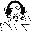 FactureMC Minecraft server icon