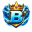 BoosterMC