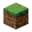 Ocean View Minecraft server icon