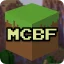 MCBF - Vanilla Minecraft Server Minecraft server icon
