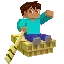 Respawn Minecraft server icon