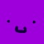 HeibruSMP Minecraft server icon