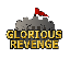 GloriousRevenge Minecraft server icon