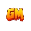 GENESIS SMP