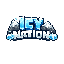 [SEA] ICYZ SMP ❄️ Minecraft server icon