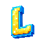 Lunariss Network Minecraft server icon