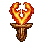 For The Few Hardcore: NO WORLD RESETS