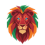 Ceylon Esports Minecraft server icon