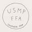 UnstablesmpFFA Minecraft server icon