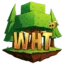 WeHaveTrees