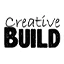 Creative Build Network Minecraft server icon
