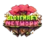 BlotCraft Minecraft server icon