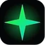 Quantum