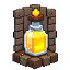 MewoSpace Minecraft server icon