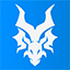 HydraCraft Network Minecraft server icon