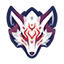 HydraNetwork | Season 1 Minecraft server icon